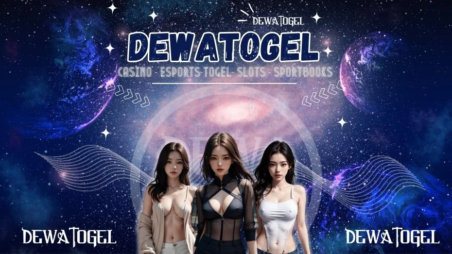 DewaTogel